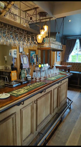 Reviews of Same Yet Inn in Manchester - Pub