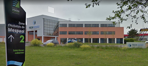 Photo n°2 de SIMICAR à Saint-Renan (Assistance et services informatiques)