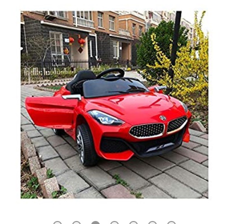 BMW CAR BATTERY SHOWROOM NEAR ME post image