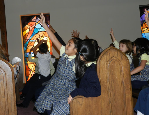 Lake Nelson Adventist Academy - Thumbnail