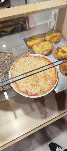 Supermercado y Panadería Tinin - Thumbnail