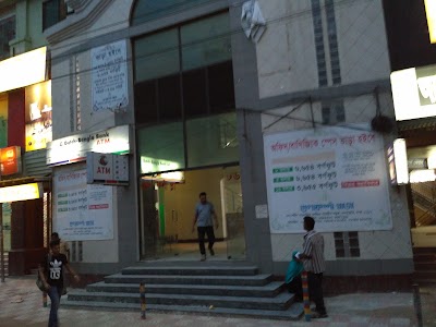 Photos of Gulfesha Plaza