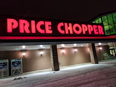 Price Chopper