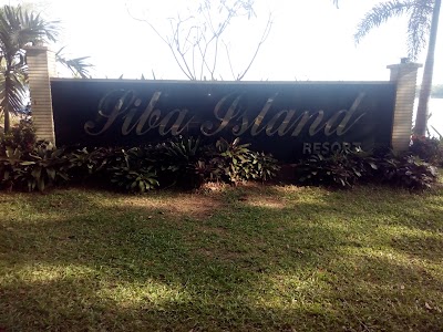 Photos of Siba Island Resort