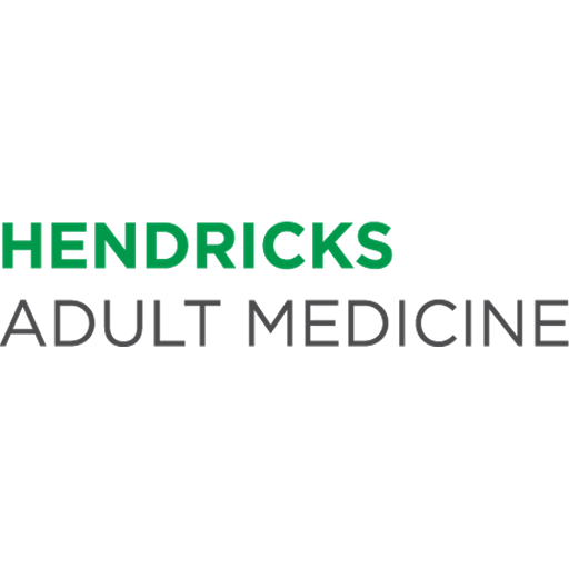 Hendricks Adult Medicine Gallery - United States