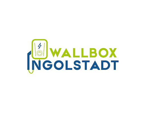 Wallbox Ingolstadt - Thumbnail