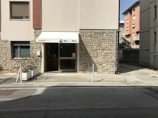 Noleggio.Expert by Rent Your Move - Thumbnail