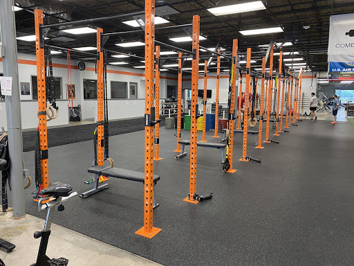 Bulletproof Physical Therapy