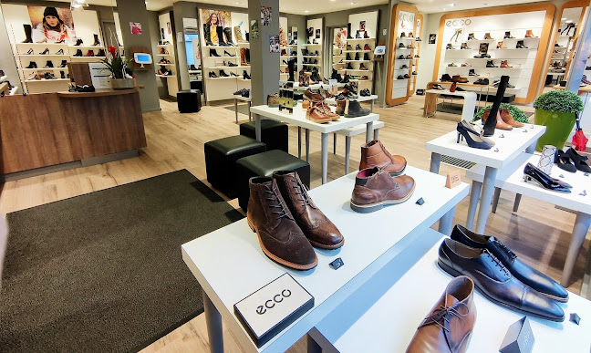 Numéro de téléphone de Chauss'mini Maxi - boutique chaussures petites et grandes pointures