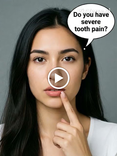 If you have severe tooth pain or sensitivity, it may indicate infection inside the tooth. Modern… post image
