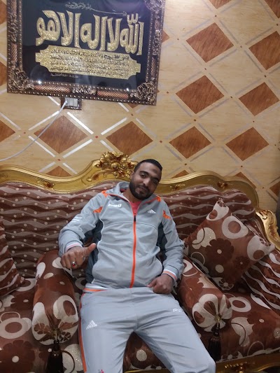 Photos of رجب للزهور الصناعية والتحف