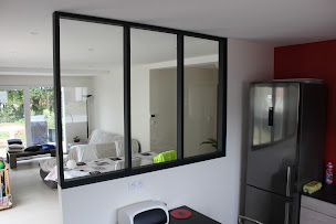 Photo n°24 de Clozal à Pompey (Fabricant)