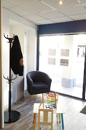 Photo n°4 de Pmax Immobilier à Dammartin-en-Goële (Agence immobilière)