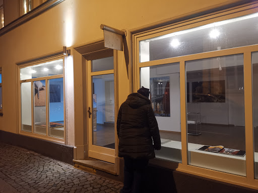 Inside Gallery - Thumbnail