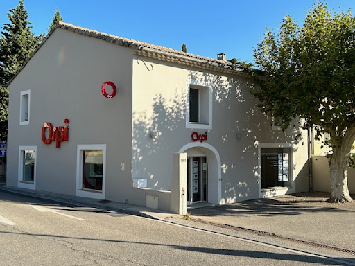 Orpi Agence immobilière Grand Avignon Vedène