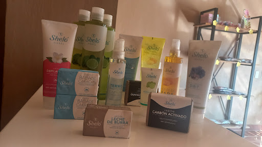 BeLucy novedades - Thumbnail