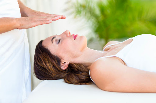 La Vavre de Paix - Cabinet Bien-être : Coaching / Soins Energétiques / Magnétiseur / Minéraux / Massage Bien-être - Thumbnail