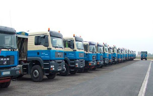 Photo n°9 de Transports Geissel à Griesheim-près-Molsheim (Société de transport routier)