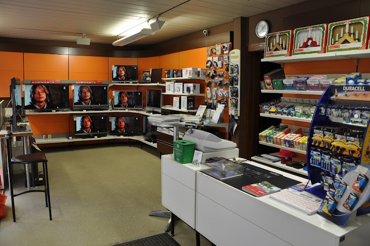 Radio Sperling e. K. photo