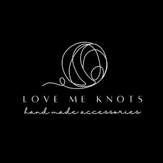 Love Me Knots