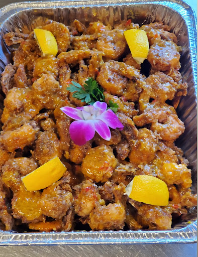 Ella spice Catering Gallery - United States