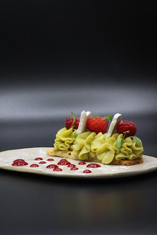 Maison Devaux by null