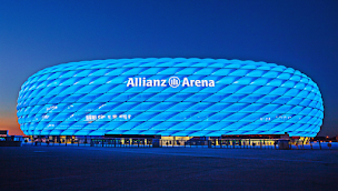 Photo n°24 de Allianz Assurance TINTENIAC - Nicolas HOUANARD à Tinténiac (Compagnie d'assurance moto)