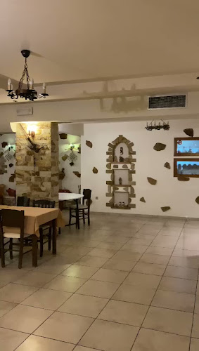 Αξιολογήσεις για το Πηγή Φασούλι Εστιατόριο Ταβέρνα στην Καλλιθέα - Εστιατόριο