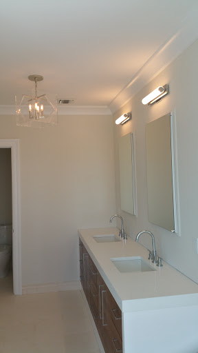 FE.Electric & Construction Corp. - Thumbnail