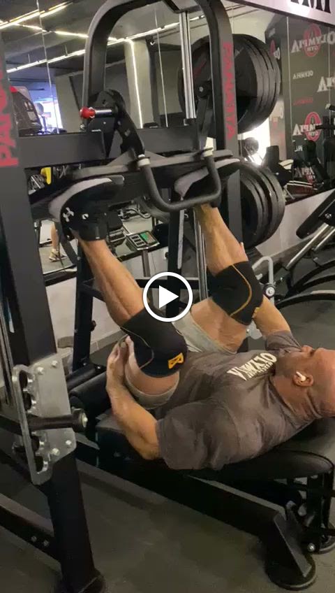 The Activewear Factory - صورة 3