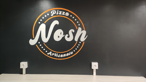 Nosh Pizza - Thumbnail