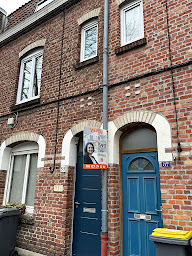 Photo n°4 de Julie FREMAUX conseillère en immobilier Marquette Lez Lille à Marquette-lez-Lille (Agence immobilière)