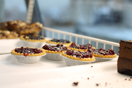 Donato's Bakery - Thumbnail