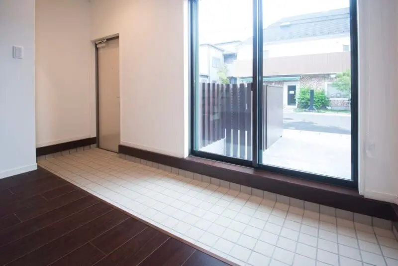 ピタットハウス中野店