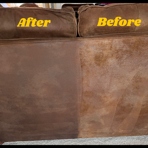 Arkansas Floor and Upholstery Care - Thumbnail