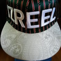 出張タイヤ交換 オザキタイヤ