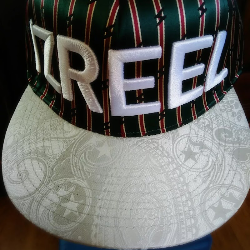 出張タイヤ交換 オザキタイヤ