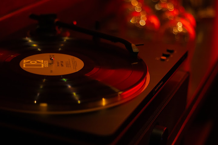 Metro Private Cinema - Chelsea by null