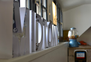 Photo n°19 de Midtown à Plouzané (Restaurant américain)