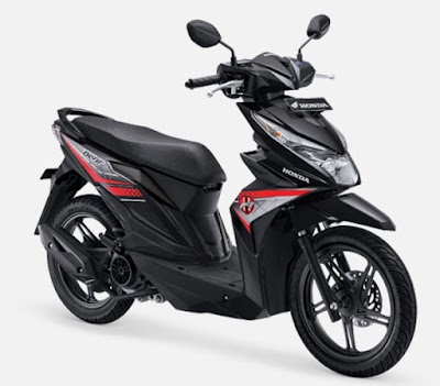 Photos of Sorum Resmi Honda Pt.bintang Alam Jaya Karang Satria