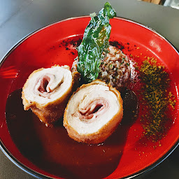 Photo n°17 de COCOTTE Brasserie & Rôtisserie à Redon (Restaurant)