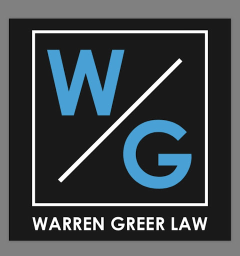 Middle Georgia Estate Planning: Warren Greer Law, LLC Gallery - United States