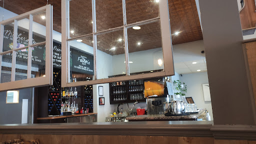 Michael's Table Restaurant Perth - Thumbnail