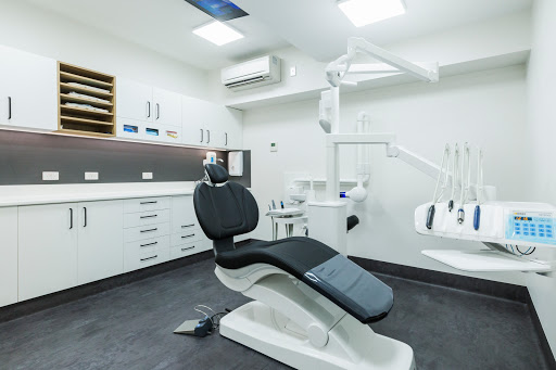 South Cairns Dental - Thumbnail