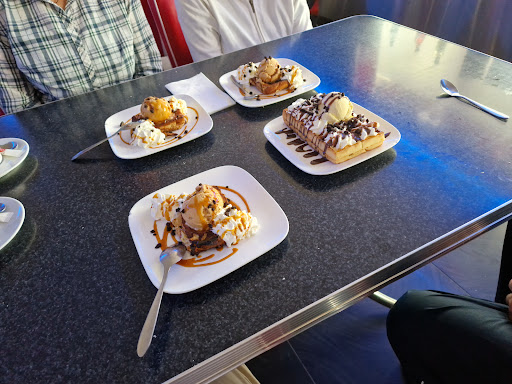 Photo 3 - BRASSERIE L'OURS BRUN