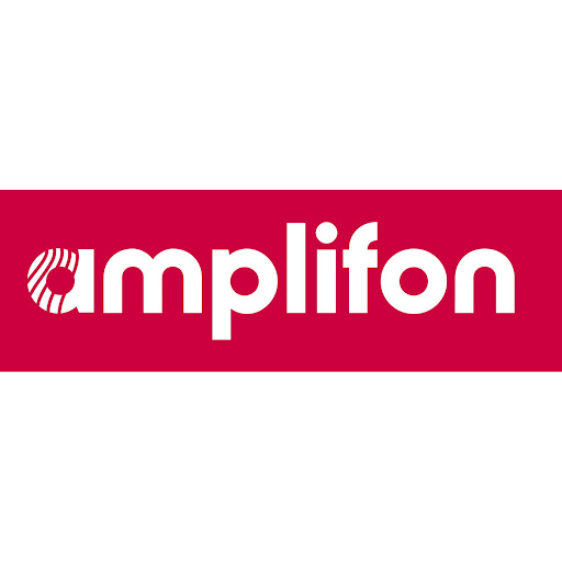 Amplifon Via Umberto I, Fossombrone - Thumbnail