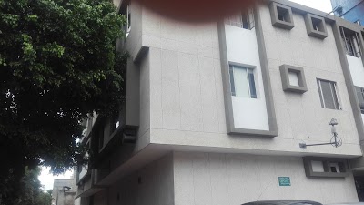 Photos of Comfandi Tequendama