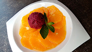 Photo n°41 de Le Tipaza à Villefranche-sur-Saône (Restaurant de plats à emporter)