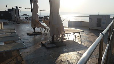 Photos of Marina Camping Resort 4*