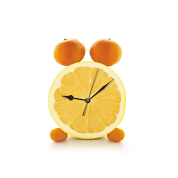 Photo n°6 de Pret A Manger Aéroville à Tremblay-en-France (Saladerie)